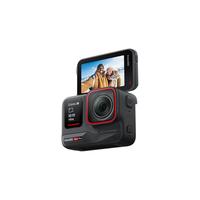 影石 Ace Pro运动相机徕卡8k摄像摩托车骑行