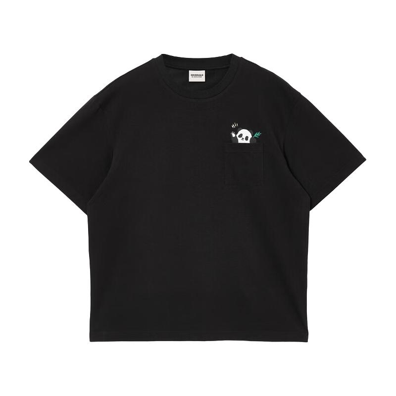 092黑色 凉感