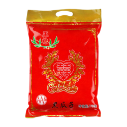 正林 大颗粒 西瓜子  501g-1kg 袋装