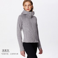 88VIP：粒子狂热 PARTICLE FEVER 女款运动夹克 JK055