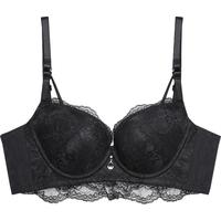 夏娃秘语 EVE'S WHISPER 夏娃秘语 女士蕾丝内衣文胸 Y062