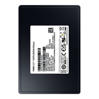 SAMSUNG 三星 PM893系列 MZ-7L31T900 SATA 固态硬盘 1.92TB(SATA3.0)