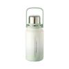 RELEA 物生物 316L不锈钢 大容量 950ml