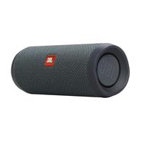  JBL/杰宝 FLIP ESSENTIAL 2 IPX7防水 无线蓝牙音箱