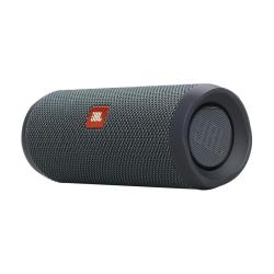 JBL FLIP ESSENTIAL 2 IPX7防水 无线蓝牙音箱