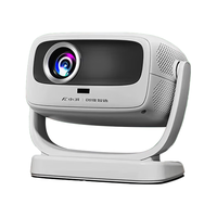 移动端、京东百亿补贴：小湃 创维A8 云台家用投影仪