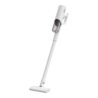 deerma 德尔玛 DEM-DX300 手持式吸尘器
