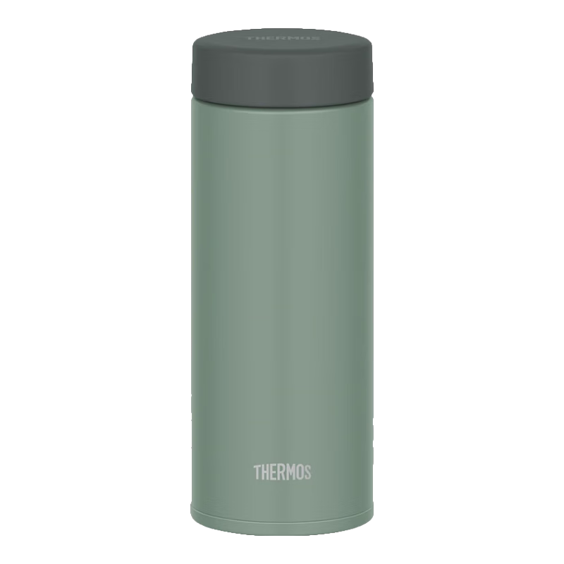 苔藓绿 350ml