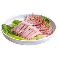 HUAYING 华英 精切鸭舌 260g