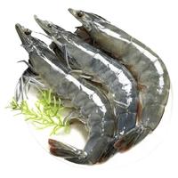 喵满分湛江大虾海鲜大虾1.5kg30/40*2盒鲜活速冻水产白虾