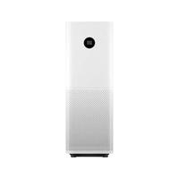 MIJIA 米家 AC-M3-CA 家用空气净化器
