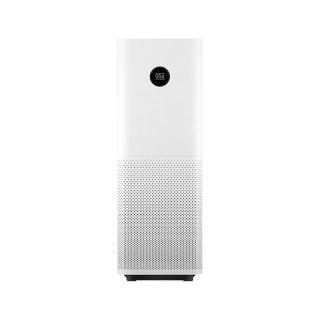 MIJIA 米家 AC-M3-CA 家用空气净化器