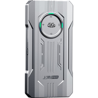  上赞 双频wifi 5G随身wifi