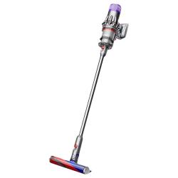 dyson Digital Slim系列 大吸力 无线吸尘器