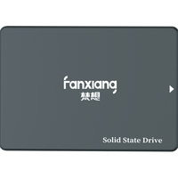 FANXIANG 梵想 FP325T SATA 固态硬盘 1TB(SATA3.0)