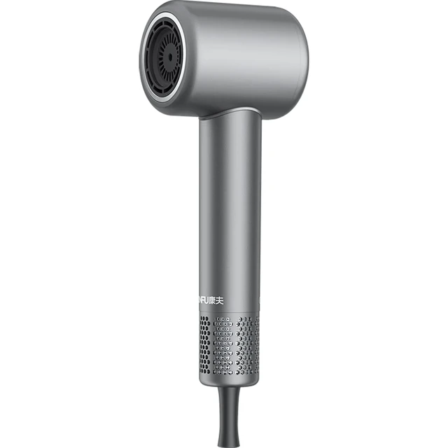 CONFU 康夫 KF-F8 电吹风