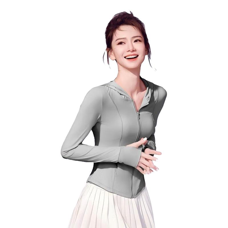 大象灰