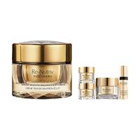 雅诗兰黛 白金级蕴能黑钻光璨面霜