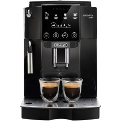 De'Longhi S2 全自动咖啡机 白色