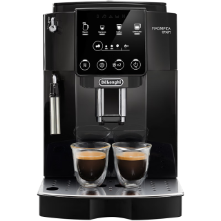 国家补贴：De'Longhi S2 全自动咖啡机 白色