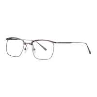 依视路(ESSILOR)睛智轻蓝防蓝光近视眼镜网上配镜框镜片可选膜御耐磨膜岩 依视路擦镜纸30片装 依视路擦镜纸200片装