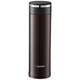 ZOJIRUSHI SM-JE48AZ-TD 保温杯 480ml 深可可色 象印保温杯