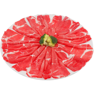 zaozuo