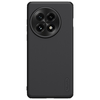  NILLKIN/耐尔金 防摔 手机壳  PC+TPU 黑色