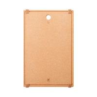 ZWILLING 双立人 砧板(中号、木纤维)