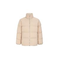 Calvin Klein Jeans 卡尔文·克莱恩牛仔 男士立领羽绒服 J318158