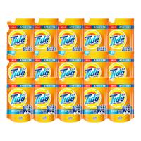 汰渍 全效360系列 洗衣液 洁雅百合香