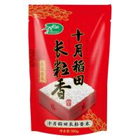 十月稻田大米杂粮粥组合 700g*1袋