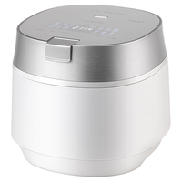 Panasonic/松下 0涂层不粘 电饭煲  3.8L