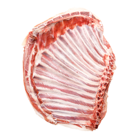 Grand Farm 大庄园 羔羊排 1.25kg