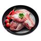 正大食品 鸭胸肉 1.2kg
