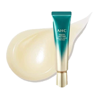 AHC 第九代多效修护眼霜 30ml
