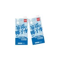 FreeNow 菲诺 椰子水 1kg*2盒