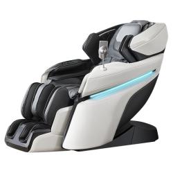 MIYAKIWA MC-6108 按摩椅