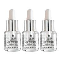  Kiehl's/科颜氏 集焕白均衡亮肤淡斑精华液