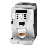 De'LonghiDelonghi/德龙ECAM22.110.SB家用办公室全自动咖啡机豆粉两用