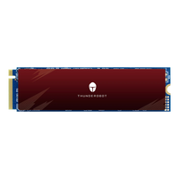 M.2接口 NVME协议 PCIE4.0 台式机笔记本一体机电脑配件