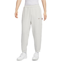 NIKE 耐克 运动系列男款运动长裤HJ0288-060