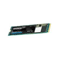KIOXIA/铠侠 RD20 NVMe M.2接口 SSD固态硬盘