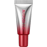 丸美 限时秒杀 眼霜  5g