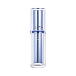 珀莱雅 肌源修护优效精华露 50ml
