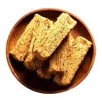 凤凰人家花生酥糖蜂蜜玫瑰酥黑芝麻唐山特产点心老式礼盒