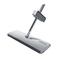 大卫 OPOTO 大卫 免手洗平板拖把