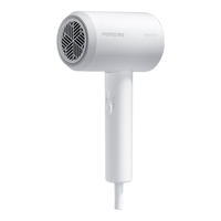 移动端、京东百亿补贴：飞科 电吹风机家用