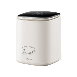 小熊 XYJ-P05H3 迷你波轮洗衣机 0.5kg