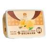美登高 欢畅一升杯家庭装香草口味冰淇淋500g